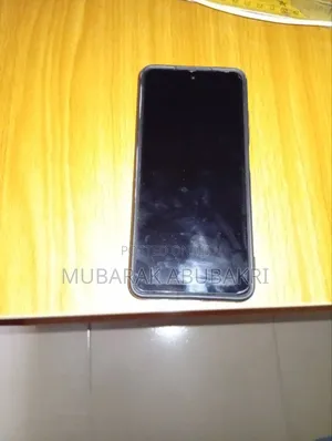 Itel P65C 128 GB Purple