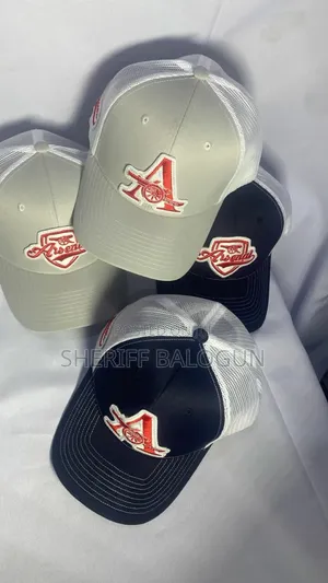 Classie Face Cap