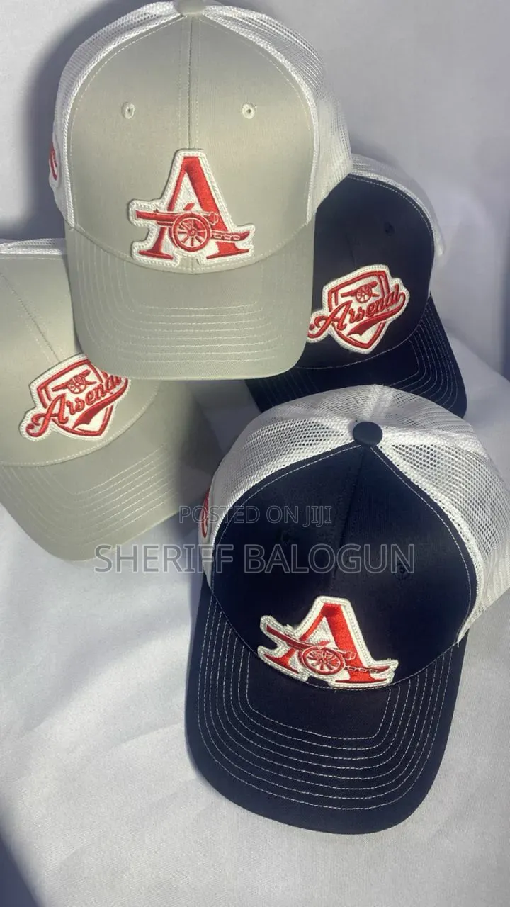Classie Face Cap