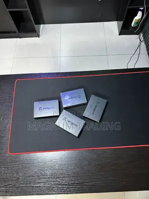 Tangem Cold Wallet — Your Crypto. Your Control. Fully Offline.