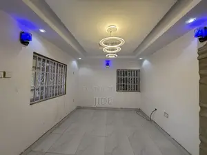 Mini Flat in Ganiu Abosede Liadi, Ijebu Ode for rent