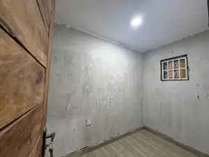 Mini Flat in Ganiu Abosede Liadi, Ijebu Ode for rent
