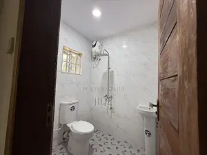 Mini Flat in Ganiu Abosede Liadi, Ijebu Ode for rent