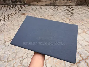 Laptop Dell Vostro 3500 16GB Intel Core i5 SSD 256GB