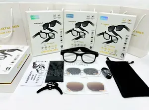 Electronics Item Content Tools