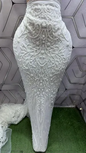 Asoebi Deals