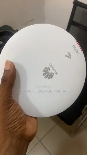 Access Point
