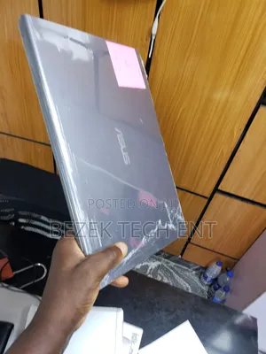 New Laptop Asus VivoBook V551LB 4GB Intel Pentium HDD 1T