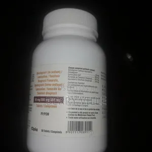 Hiv Prevention