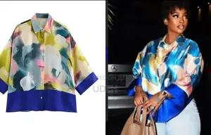 Women's Top