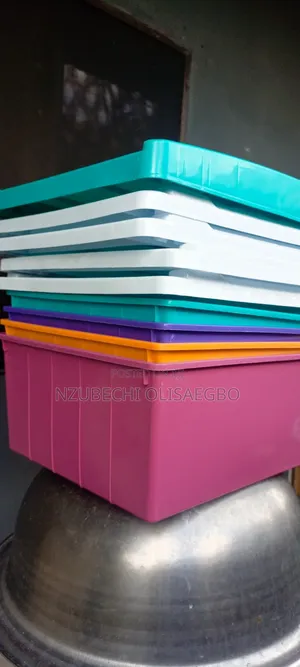 Baby Wardrobe Veus