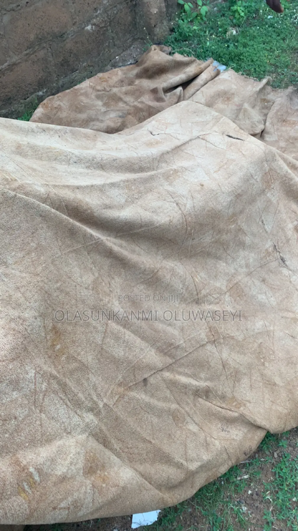 Capet Rugs