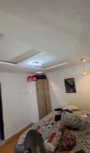 Mini Flat in Off Admiralty Way, Lekki Phase 1 for rent