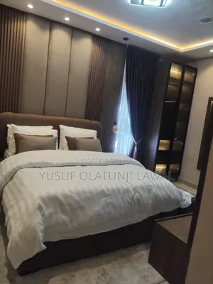 Yol Interior Decoration