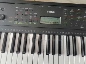 Keyboard Pare283