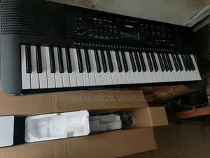 Keyboard Pare283