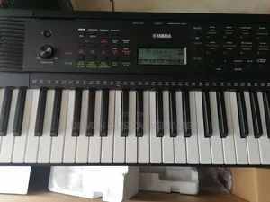 Keyboard Pare283