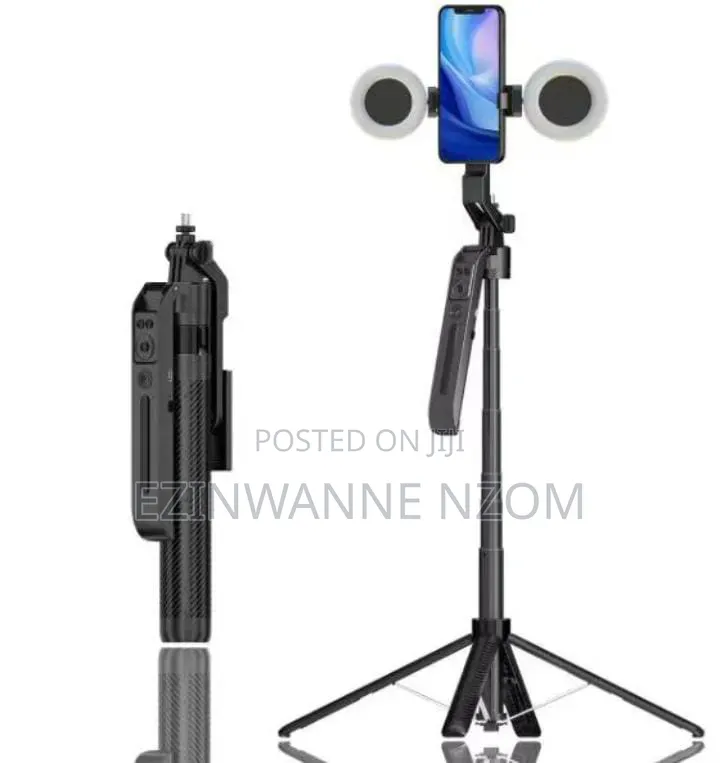 Electronics Item Content Tools
