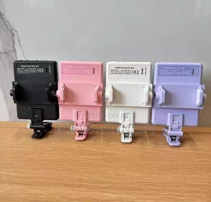 Electronics Item Content Tools