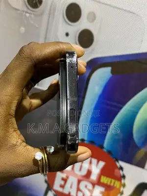 Google Pixel 9 Pro XL 256 GB Black