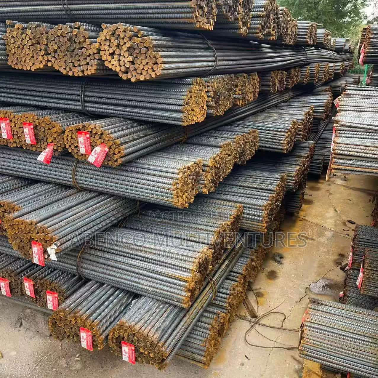 Dynamic TMT Reinforcement