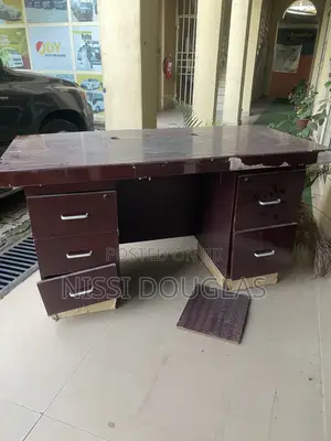 Office Table