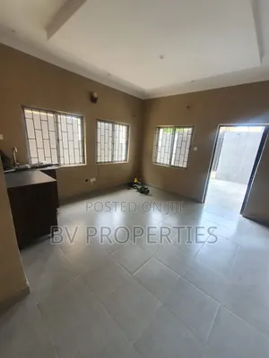 Mini Flat in Lekki Phase 1 for rent
