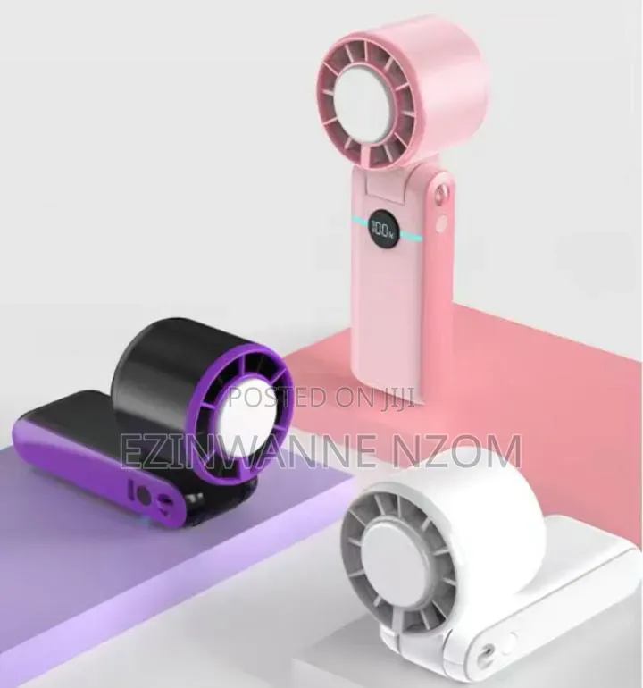 Electronics Item Content Tools