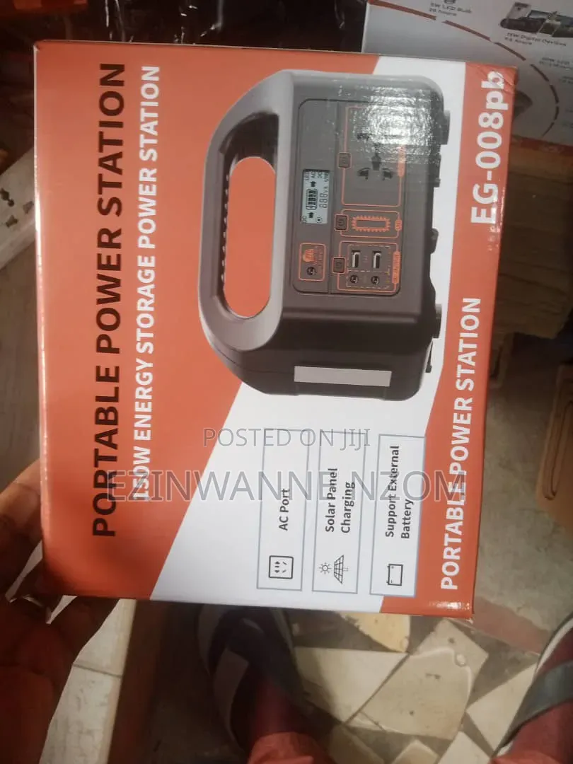 Electronics Item Content Tools