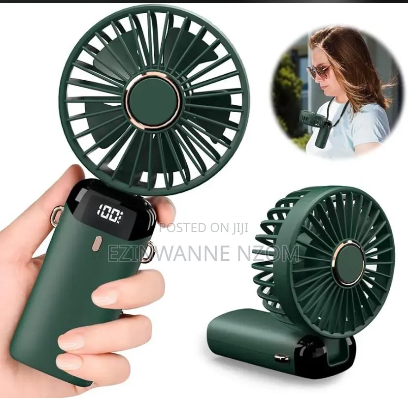 Electronics Item Content Tools