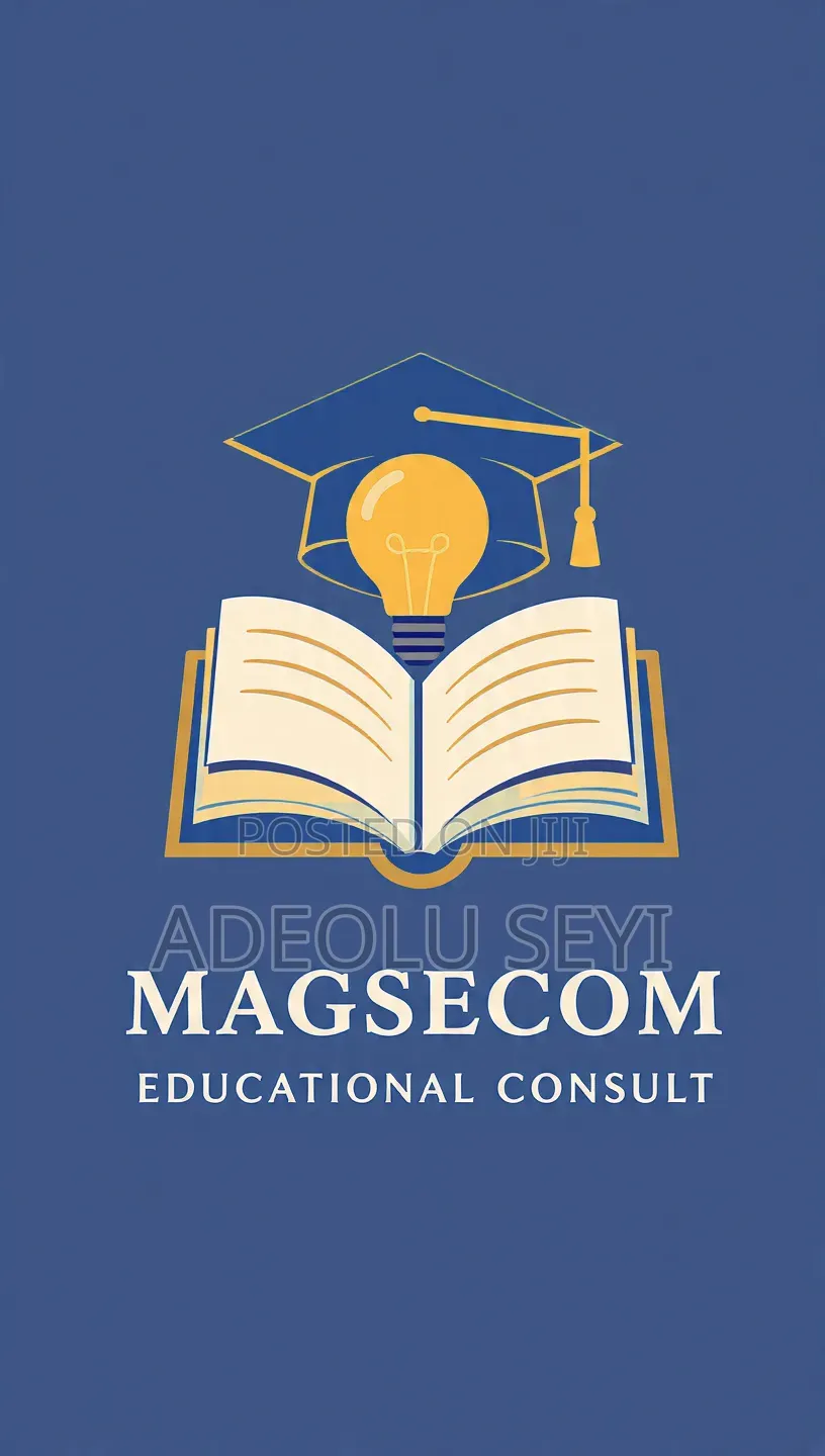 Educational Consult