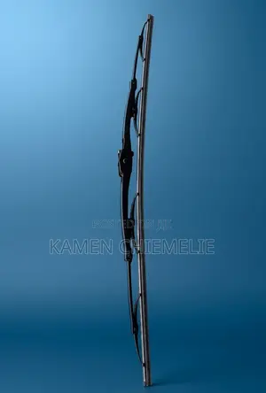 Wiper Blade for Howo, Actros, Concord Face Truck