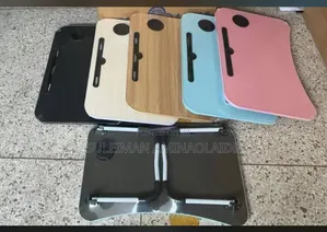Laptop Table