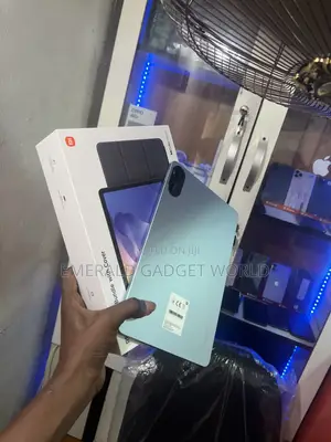 Xiaomi Redmi 2 Pro 16 GB Blue