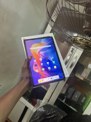 Xiaomi Redmi 2 Pro 16 GB Blue