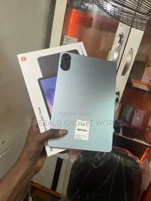 Xiaomi Redmi 2 Pro 16 GB Blue