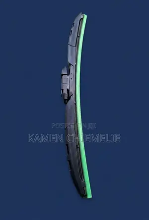 Wiper Blade for All Cars,