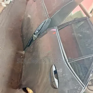 Door for Corolla 2013 to 2017