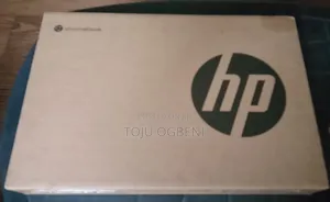 New Laptop 8GB SSD 128GB