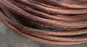 Electrical Cables
