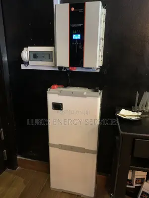 Full Electrical Installation And Solar Inverter Installation