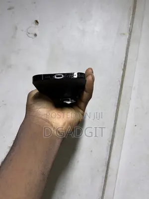 Apple iPhone 14 Pro 256 GB Black