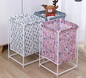 Laundry Coth Mini