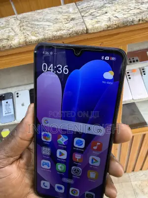 Xiaomi Redmi 14C 256 GB Black