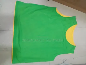 Foreign 2in1 Training Bibs