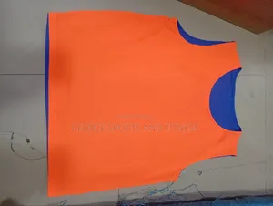 Foreign 2in1 Training Bibs