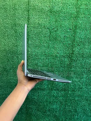 Laptop HP EliteBook 820 G3 8GB Intel Core i5 HDD 500GB