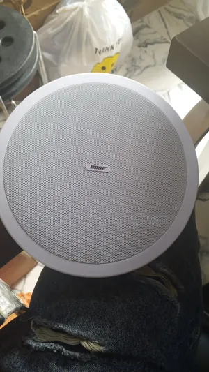 Bose Passive Ceiling/Pop Speaker