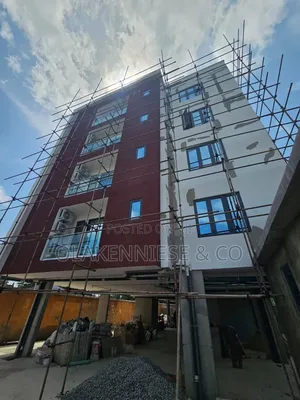 3bdrm Apartment in Parkview Estate for sale