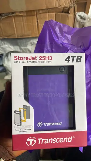 Computers Accessories